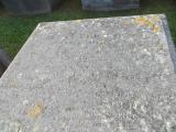 image of grave number 883388